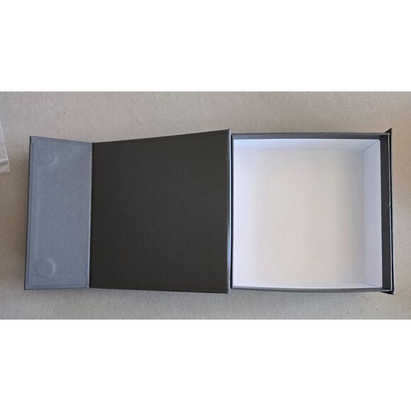 Boardwalk Puzzle Company Iconic Places Route 66 1000pc Andy C Ellis 2024 - Picture 5 of 7